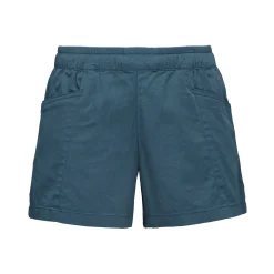 Women's Notion Shorts