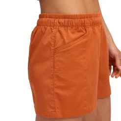 Women's Notion Shorts