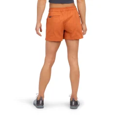 Women's Notion Shorts