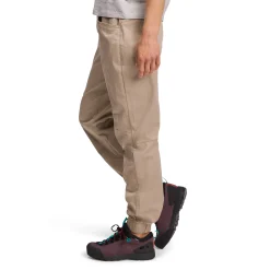 Women's Notion SP Pants