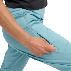 Women's Notion SP Pants