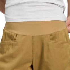 Women's Notion SP Pants