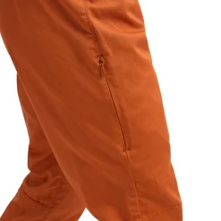 Women's Notion SP Pants