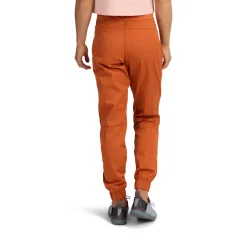 Women's Notion SP Pants