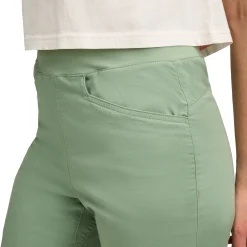 Women's Notion SP Pants