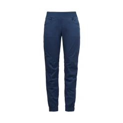 Women's Notion SP Pants