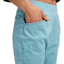 Women's Notion SP Pants