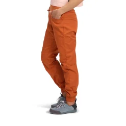 Women's Notion SP Pants