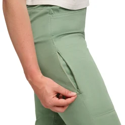 Women's Notion SP Pants