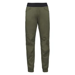 Women's Notion SP Pants