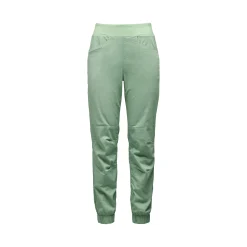 Women's Notion SP Pants