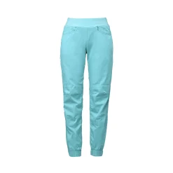 Women's Notion SP Pants