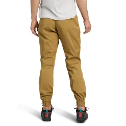 Women's Notion SP Pants