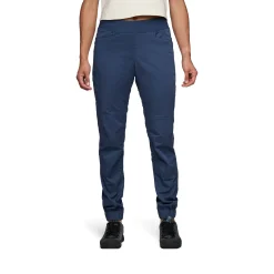 Women's Notion SP Pants