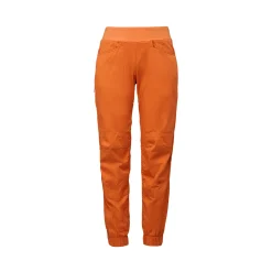 Women's Notion SP Pants