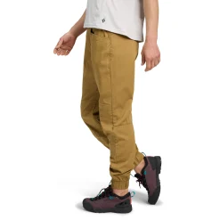 Women's Notion SP Pants