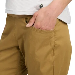 Women's Notion SP Pants
