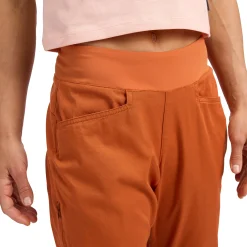 Women's Notion SP Pants