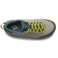 Women's Prime Shoes
