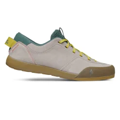 Women's Prime Shoes