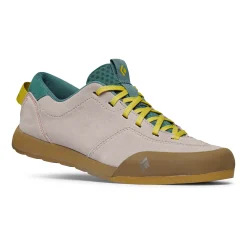 Women's Prime Shoes