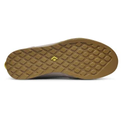 Women's Prime Shoes