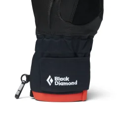 Women's Progression Mitts