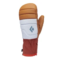 Women's Progression Mitts