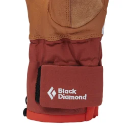 Women's Progression Mitts