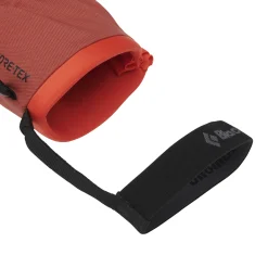 Women's Progression Mitts