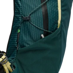 Women's Pursuit 25 Backpack