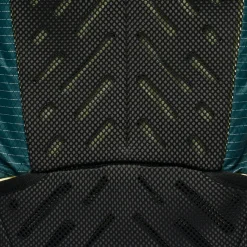 Women's Pursuit 25 Backpack