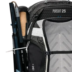 Women's Pursuit 25 Backpack