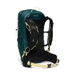 Women's Pursuit 25 Backpack