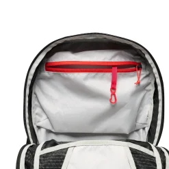 Women's Pursuit 25 Backpack