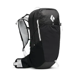 Women's Pursuit 25 Backpack