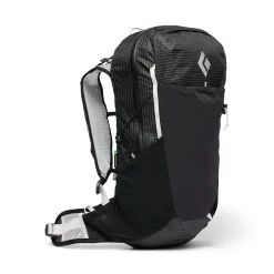 Women's Pursuit 25 Backpack