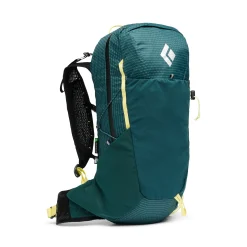 Women's Pursuit 25 Backpack