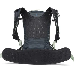 Women's Pursuit 30 Backpack