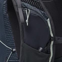 Women's Pursuit 30 Backpack