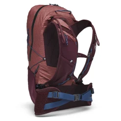 Women's Pursuit 30 Backpack
