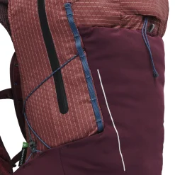 Women's Pursuit 30 Backpack