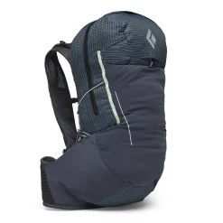 Women's Pursuit 30 Backpack
