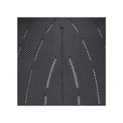 Women's Pursuit 30 Backpack
