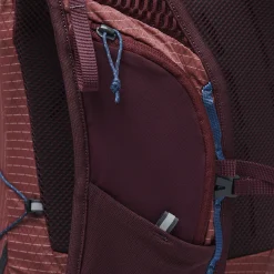 Women's Pursuit 30 Backpack