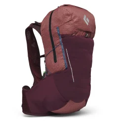 Women's Pursuit 30 Backpack