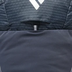 Women's Pursuit 30 Backpack