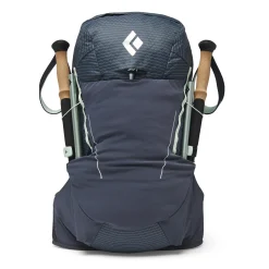 Women's Pursuit 30 Backpack