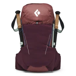 Women's Pursuit 30 Backpack