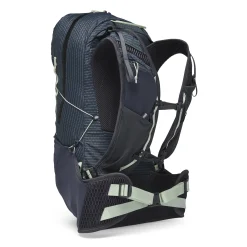 Women's Pursuit 30 Backpack